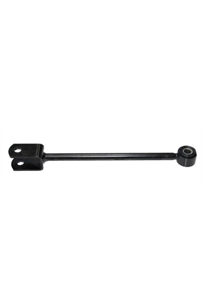 VOTTO STABILIZER ROT RL  MERCEDES BENZ   SPRINTER 2 t Box  95010605 ürün görseli 1