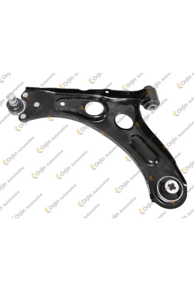 Orjin SALINCAK SOL (ALT,KOMPLE)  SAC (PEUGEOT :208 II 06/19- OPEL:CORSA F(P2JO)  07/19-) ürün görseli 1