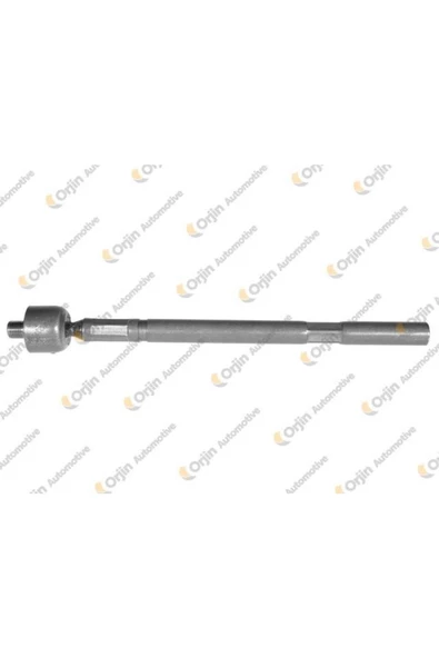 Orjin ROTMILI SOL / SAG ( PEUGEOT   206 ) ürün görseli 1