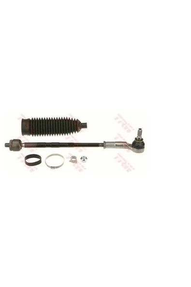 TRW SAG ROT KOLU+ROT BASI+KORUK (VW POLO 10-14  SEAT IBIZA 09-15) ürün görseli 1