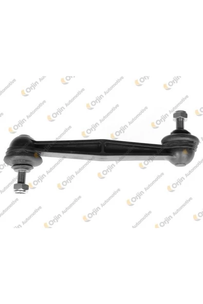 Orjin STABILIZER ROT ARKA PLASTIK AR002 ( ALFA ROMEO   ALFA 147 / ALFA 156 ) ürün görseli 1