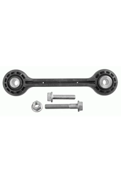LEMFORDER SAG/SOL ON ASKI ROTU-170MM PLASTIK AUDI ürün görseli 1