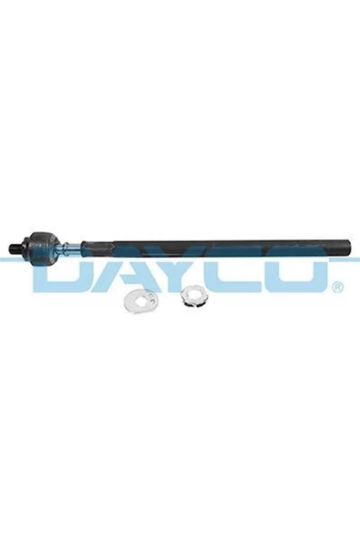DAYCO ROTMILI ( PEUGEOT   306 / PARTNER / CITROEN   XSARA / BERLINGO ) ürün görseli 1