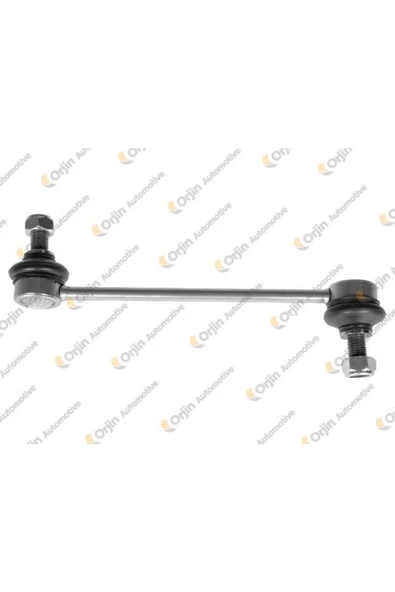 Orjin STABILIZER ROT ON (VW  SHARAN / SEAT ALHAMBRA) ürün görseli 1