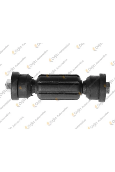 Orjin Z Rotu Arka Focus 98 04 Arka Küçük Askı Rotu 1061703 1203093 148 ürün görseli 1