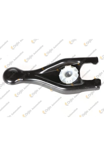 Orjin DEBRIYAJ CATALI - (PEUGEOT  307-308-508 / CITROEN  C4-C5 / JUMPER-BOXER 2.2) ürün görseli 1