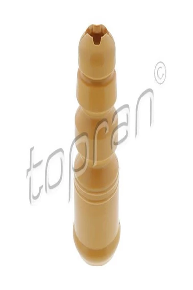 TOPRAN 113452001 Arka Amortisor Dayanma Takozu (AUDİ A4 08-16 A5 08-19 A6 11-14) 8k0512131 (WH713451) ürün görseli 1