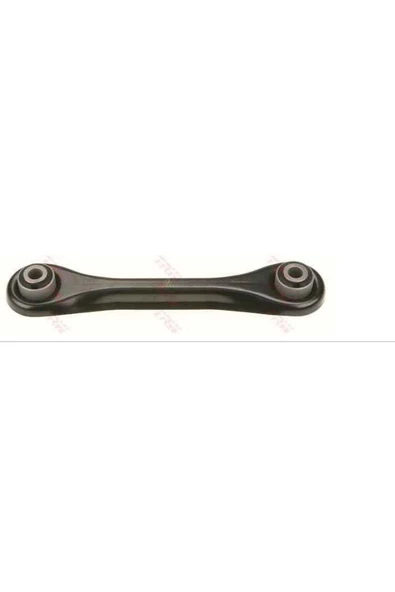 TRW ROT KOLU ARKA  ( FORD   FOCUS 98- ) ( VOLVO S 40 II 04-07/ C70 II 06-08) (MAZDA 3 03-09 ) ürün görseli 1