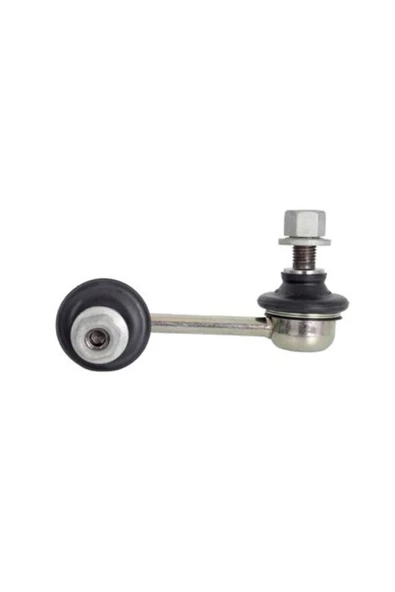 VOTTO Stabilizer Rot R/l Jeep Cherokee (kk) 2008/01 ürün görseli 1