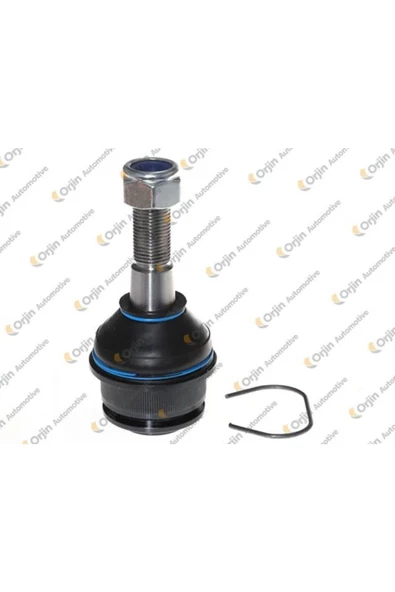 Orjin SAG/SOL UST ROTIL (VW TRANSPORTER T4 91-04) ürün görseli 1