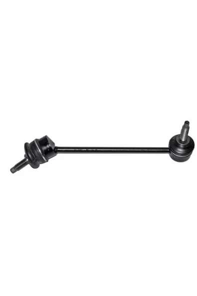 VOTTO STABILIZER ROT SOL ( JAGUAR   S-TYPE  /  XJ  /  XK  / XF  ) ürün görseli 1
