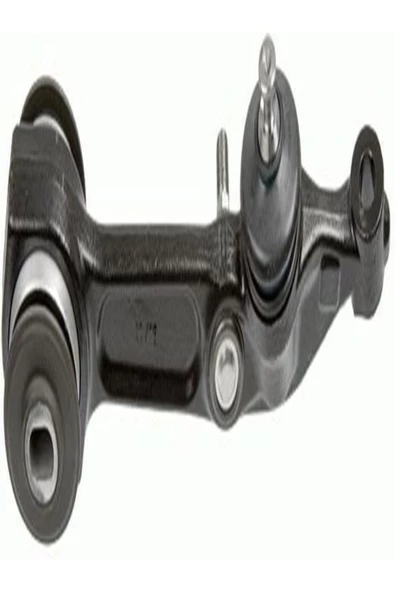 LEMFORDER 3442201 Rotilli Kol Sag ( Mercedes Benz : S Series (w220) 1998/10-2005/08 ) (WK335622) ürün görseli 1