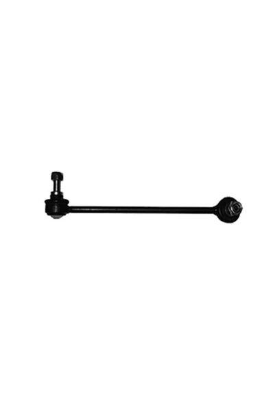 VOTTO VIRAJ ROTU (Z-ROT) SPORT TIP MERCEDES W203 C SERISI - W209 CLK SERISI 2216400 16400 2033202689 ürün görseli 1