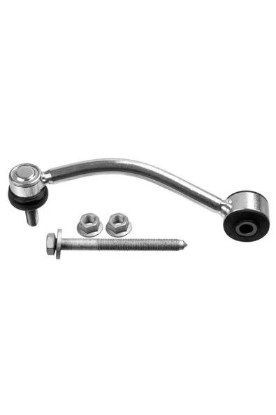 LEMFORDER SOL ARKA ASKI ROTU (VW TOUAREG 03-18  AUDI Q7 07-15) ürün görseli 1