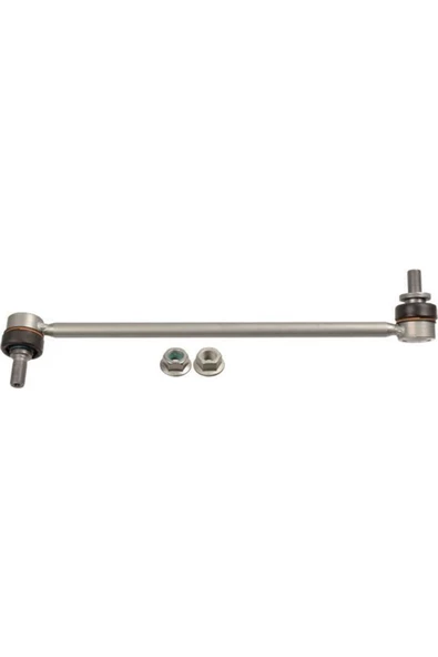 LEMFORDER Lemförder 3971601 Sağ Ön Askı Rotu (vw Crafter 17-) ürün görseli 1
