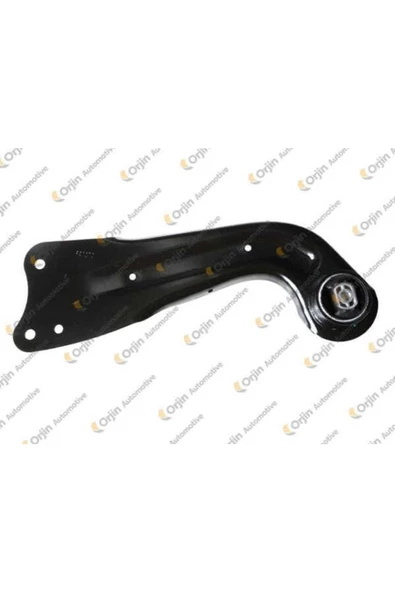 Orjin 5372 Rotkolu Sağ Vw: Golf Vı 09-14 /jetta Iıı 1k2 05-10/seat Leon 1p1 05-12 ürün görseli 1
