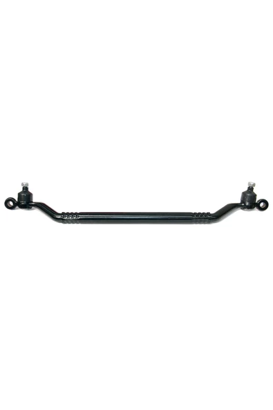 VOTTO Rotkolu On ( Opel : Omega B 93/12-04/03 ) ürün görseli 1