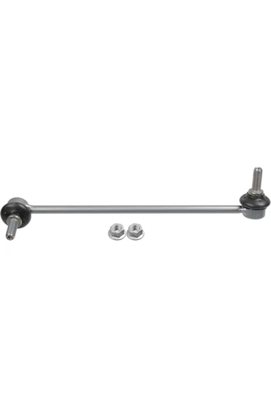 LEMFORDER Lemförder 4210701 Viraj Askı Rotu Ön Sol X3 G01-x3 G08-x4 G02 17- Bm ürün görseli 1