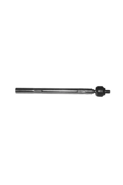 VOTTO ROTMILI ( PEUGEOT 406 ) 1211300 11300 3812A9 ürün görseli 1