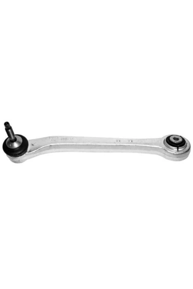 VOTTO Rotıllı Kol Sol Bmw X5 2007-/x6 2008- 30-20606 Oem ürün görseli 1