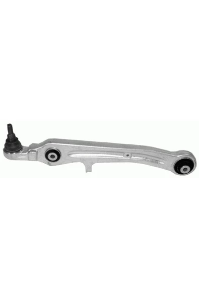 LEMFORDER SAG/SOL ON ALT DUZ KOL (AUDI A8 03-10) ürün görseli 1