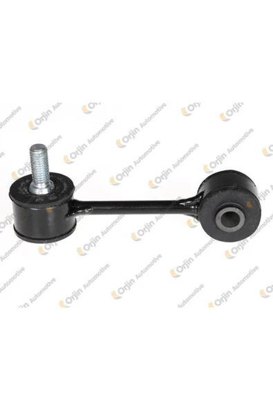 Orjin SAG/SOL ON ASKI ROTU-METAL (VW GOLF 98-01  SEAT LEON  00-01  SKODA OCTAVIA 97-11) ürün görseli 1