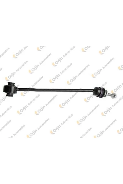 Orjin VIRAJ ROTU ( MERCEDES W166 SOL ) ürün görseli 1