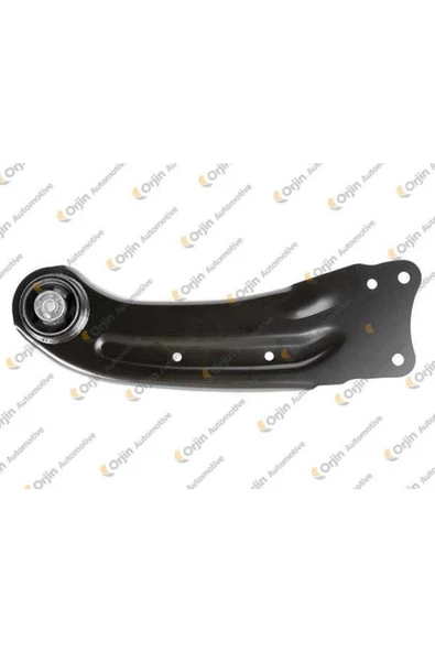 Orjin 5741 Rotkolu Arka Sol Vw: Passat Vı 3c5 05-11 / Passat Vıı 365 10-14 ürün görseli 1