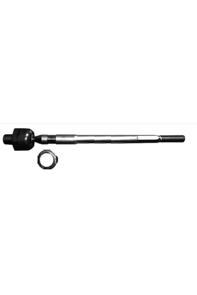 VOTTO D0613224xa Rotmılı R/l (mazda: 121 9096  Uyumlu ürün görseli 1