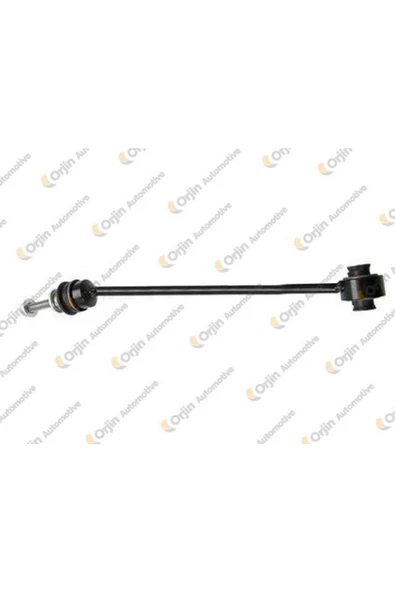 Orjin VIRAJ ROTU ( MERCEDES W166 SAG ) ürün görseli 1