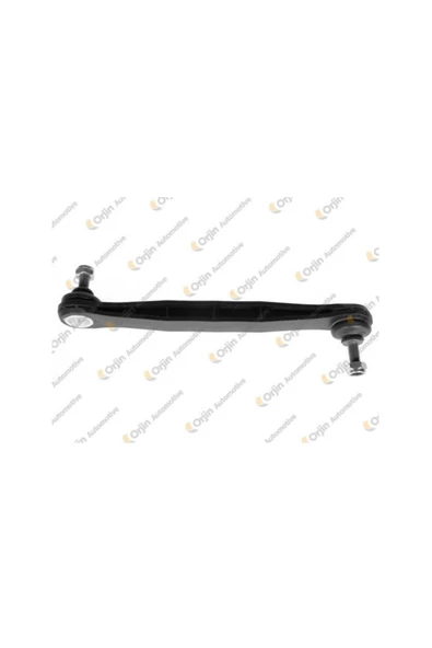 Orjin Z ROT/VİRAJ ASKI ROTU ÖN PLASTİK MONDEO 3 2000-2007 X-TYPE 2001- SAĞ/SOL UYUMLU ADET FİYATIDIR ürün görseli 1
