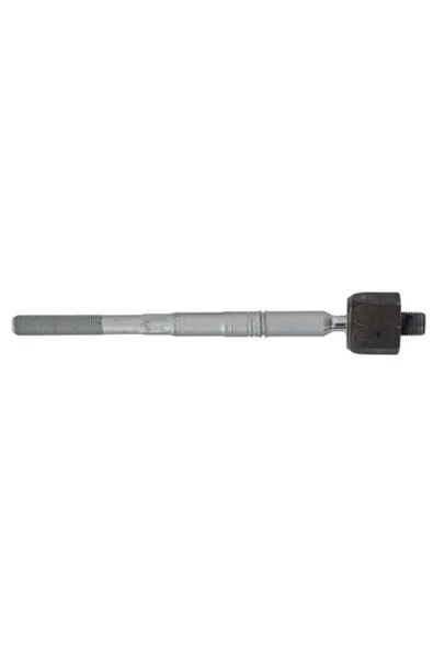 VOTTO Uyumlu 32106799960 Rot Mılı Sag/sol Bmw F20 F21 F22 F23 F30 F31 F34 F35 F36 ürün görseli 1