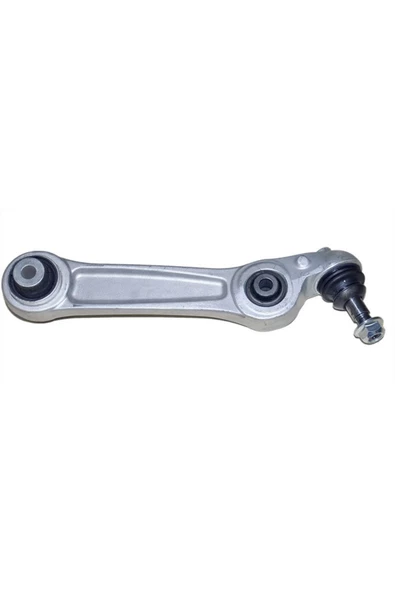 VOTTO ROTILLI KOL BMW F01-F02-F04-F07 ALT SOL VOTTO 30-21604 ürün görseli 1