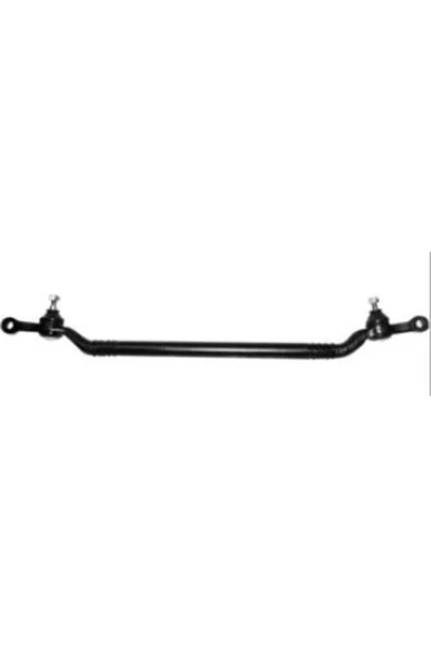 VOTTO 30-10801 Rot Mili Bmw 7 E32 86-94 ürün görseli 1