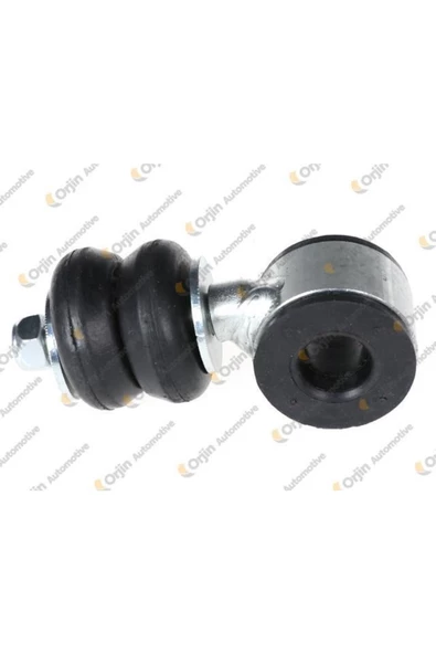 Orjin STABILIZER ROT ON 72 MM ( VW  GOLF III/POLO 6N1/6N2 94 - 01 ) ürün görseli 1