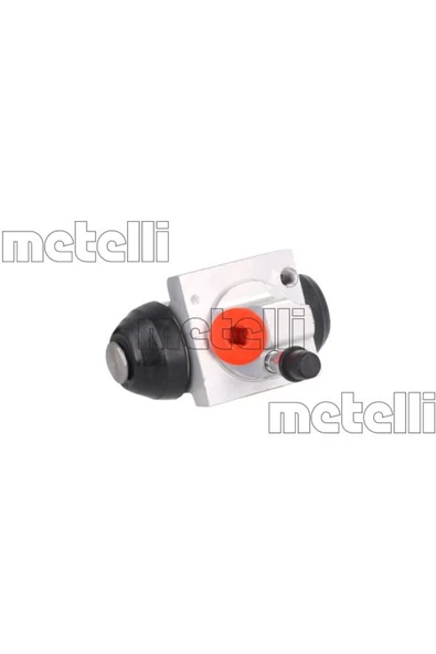 METELLI FREN SILINDIRI ARKA SOL 4×4 DUSTER II ürün görseli 1