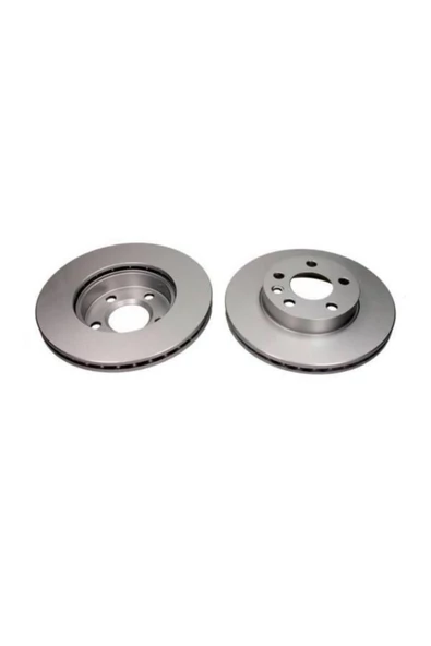Kraftvoll Vw Transporter 4 2.4 Ön Disk - 701615301f - 07040169 ürün görseli 1