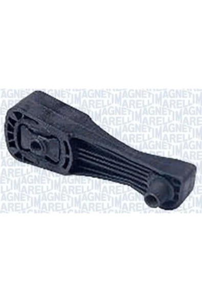 RAPRO MOTOR TAKOZU ( RENAULT MEGANE / KANGOO / EXPRESS ) Yedek Parça ürün görseli 1