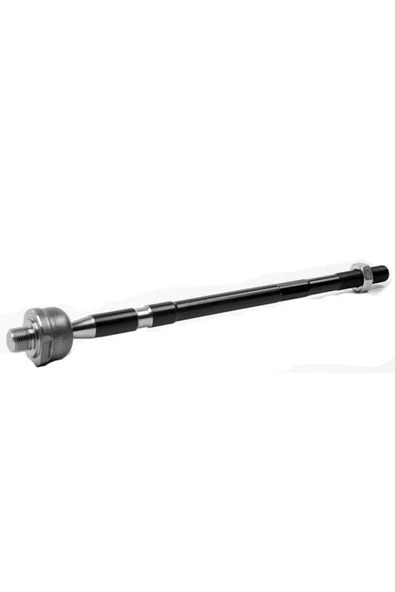 VOTTO ROTMILI R/L(CHEVROLET EPICA 05// EVANDA 05/ ) 2505300 05300 520808 ürün görseli 1