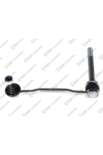 Orjin STABILIZER ROT ON SAG ( PEUGEOT   407 / CITROEN   C6 ) ürün görseli 1