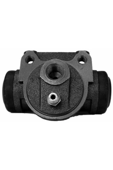 METELLI FREN SILINDIRI 22 MM (PEUGEOT  306 / CITROEN  XSARA) ürün görseli 1