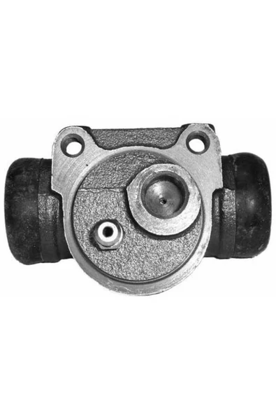 METELLI FREN SILINDIRI SOL 20,6 MMM (PEUGEOT  207 1,4-405) ürün görseli 1