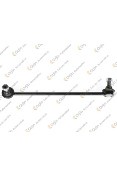 Orjin ZROT ON SOL-(HYUNDAI  ACCENT-ERA 2007/2011/KIA  RIO 2006/2011  ) ürün görseli 1