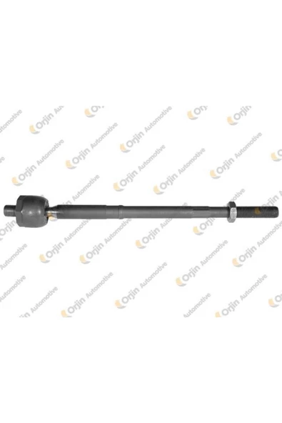 Orjin SAG/SOL ROT KOLU-TRW TIP (VW POLO 02-08  SEAT IBIZA 02-10  SKODA FABIA 00-08) ürün görseli 1
