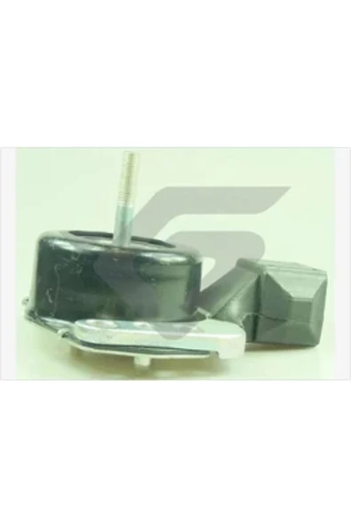 RAPRO MOTOR TAKOZU SAG MASTER II 2.2 G9T 2.5 G9U Yedek Parça ürün görseli 1