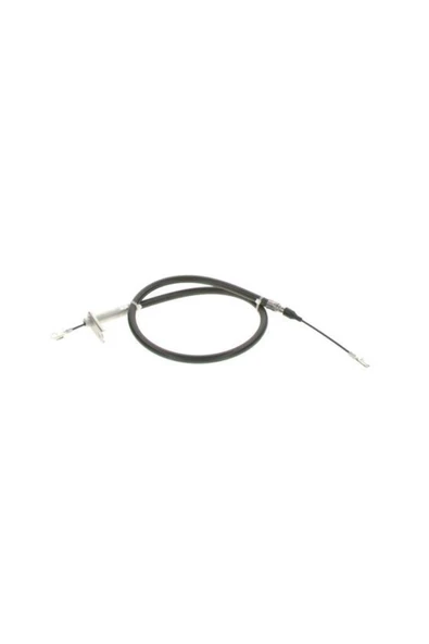 Bosch EL FREN TELI ARKA (MERCEDES W124-W201) ürün görseli 1