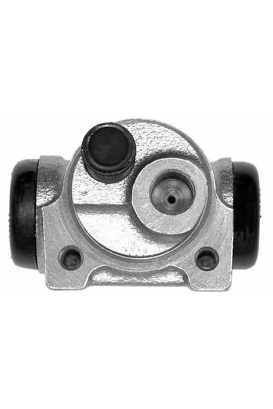 Bosch FREN SILINDIRI SAG 20.6 MM 0204116227 (PEUGEOT  206-306 / CITROEN  XSARA-ZX) ürün görseli 1
