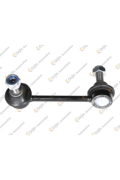 Orjin ZROT ON SOL - ( MAZDA  323 FAMILYA LANTIS 96/98/626 92/02 ) ürün görseli 1