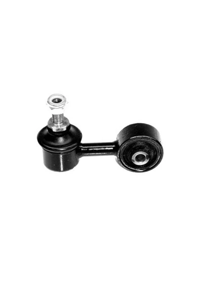 VOTTO Vıraj Rotu ( Bmw E30-e36 On ) -3006400 ürün görseli 1
