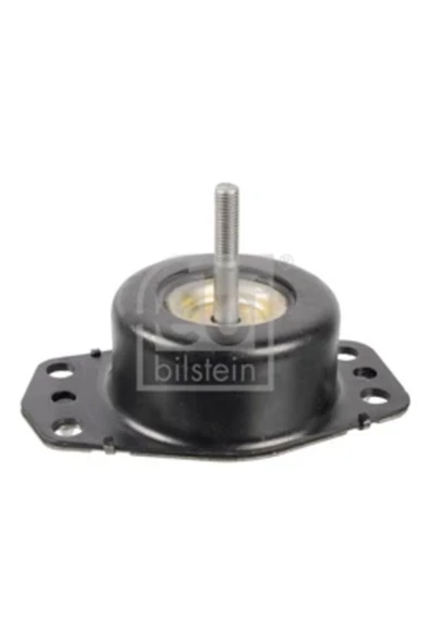 RAPRO MOTOR TAKOZU SAG MASTER 2.8 S8U S9W Yedek Parça ürün görseli 1